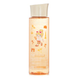 Clarins Extra-Firming Treatment Essence (POP MART Limited Edition) 200ml