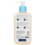 CeraVe SA Smoothing Cleanser(Random Packaging)(Strawberrynet Special Offers) 236ml/8oz