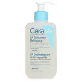 CeraVe SA Smoothing Cleanser(Random Packaging)(Strawberrynet Special Offers) 236ml/8oz