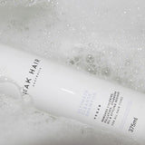 Nak Ultimate Cleanse Shampoo 375ml