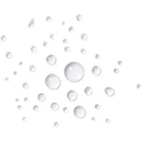 Wella Invigo Sun Care UV Protecting Spray 150ml