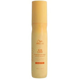 Wella Invigo Sun Care UV Protecting Spray 150ml