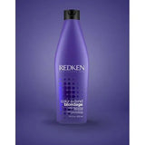Rihanna Rebl Fleur For Women 90ml/3oz