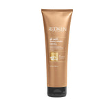 Redken All Soft Heavy Cream Treatment-np For Unisex 250ml/8.5oz