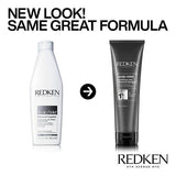 Redken Scalp Relief Dandruff Shampoo 250ml