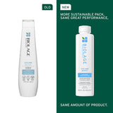 Biolage Matrix Biolage Volume Boost Conditioner 400ml