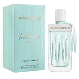 Women´Secret Women Secret Intimate Daydream Eau De Parfum For Damen 30 Ml