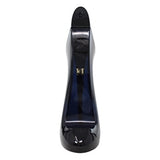 Carolina Herrera Good Girl Woman Eau De Parfum TESTER 80ml