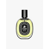 Diptyque L'ombre Dans L'eau Woman Eau De Toilette 100ml