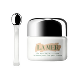 La Mer The Eye Balm Intense 15ml/0.5oz