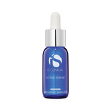 IS Clinical Active Serum 30ml/1oz