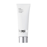 La Prairie Foam Cleanser 125ml/4.2oz