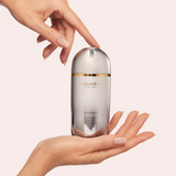 Elizabeth Arden Superstart Skin Renewal Booster 50ml/1.7oz