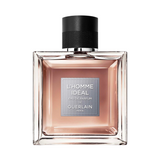 Guerlain L'Homme Ideal Eau De Parfum Spray 100ml/3.3oz