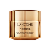 Lancome Absolue Revitalizing Eye Cream 20ml/0.7oz