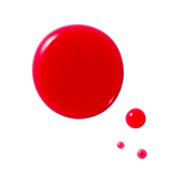 Benefit Benetint Lip & Cheek Stain 6ml/0.2oz