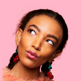 Benefit Benetint Lip & Cheek Stain 6ml/0.2oz