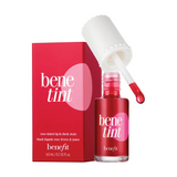 Benefit Benetint Lip & Cheek Stain 6ml/0.2oz