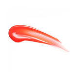 Benefit Chachatint Lip & Cheek Stain 6ml/0.2oz