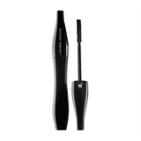 Lancome Hypnose Custom Wear Volume Mascara - # 01 Noir Hypnotic 6.2ml/0.2oz