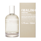 MALIN+GOETZ Vetiver Eau De Parfum Spray 50ml/1.7oz
