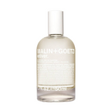 MALIN+GOETZ Vetiver Eau De Parfum Spray 50ml/1.7oz
