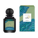 L'Artisan Parfumeur Natura Fabularis 26 Tenebrae Eau De Parfum Spray 75ml/2.5oz