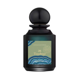 L'Artisan Parfumeur Natura Fabularis 26 Tenebrae Eau De Parfum Spray 75ml/2.5oz