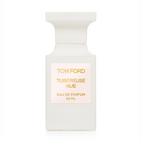 Tom Ford Private Blend Tubereuse Nue Eau De Parfum Spray 50ml/1.7oz