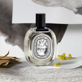 Diptyque L'Eau Papier Eau De Toilette 50ml/1.7oz
