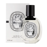 Diptyque L'Eau Papier Eau De Toilette 50ml/1.7oz