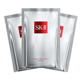 SK II Facial Treatment Mask 10sheets