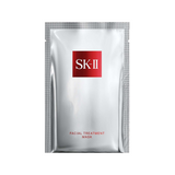 SK II Facial Treatment Mask 10sheets