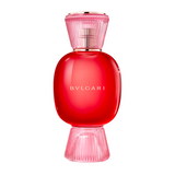 Bvlgari Allegra Fiori D'Amore Eau De Parfum Spray