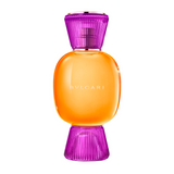 Bvlgari Allegra Rock N Rome Eau De Parfum Spray 100ml/3.4oz