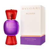 Bvlgari Fantasia Veneta Eau De Parfum Spray 50ml/1.7oz