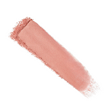 Giorgio Armani Luminous Silk Glow Blush - # 50 Euphoric 3.6g/0.12oz