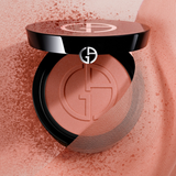 Giorgio Armani Luminous Silk Glow Blush - # 30 Offbeat 3.6g/0.12oz