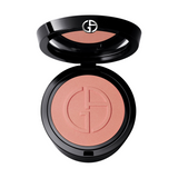 Giorgio Armani Luminous Silk Glow Blush - # 50 Euphoric 3.6g/0.12oz