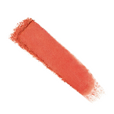 Giorgio Armani Luminous Silk Glow Blush - # 50 Euphoric 3.6g/0.12oz