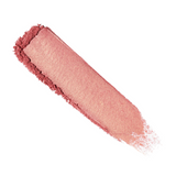 Giorgio Armani Luminous Silk Glow Blush - # 30 Offbeat 3.6g/0.12oz