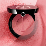 Giorgio Armani Luminous Silk Glow Blush - # 30 Offbeat 3.6g/0.12oz