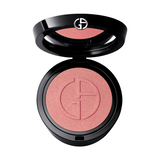 Giorgio Armani Luminous Silk Glow Blush - # 30 Offbeat 3.6g/0.12oz
