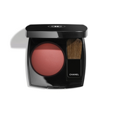 Chanel Powder Blush - No. 430 Foschia Rosa 4g/0.14oz
