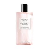 Victoria's Secret Bombshell Seduction Fragrance Mist 250ml/8.4 oz