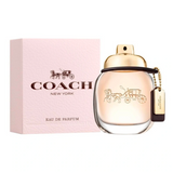 Coach EDP Spray 30ml/1 oz