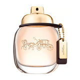 Coach EDP Spray 50ml/1.7 oz