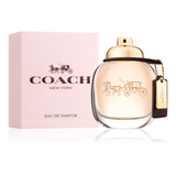 Coach EDP Spray 50ml/1.7 oz