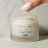Skin Ceuticals Emollience Moisturizer 60ml/2oz
