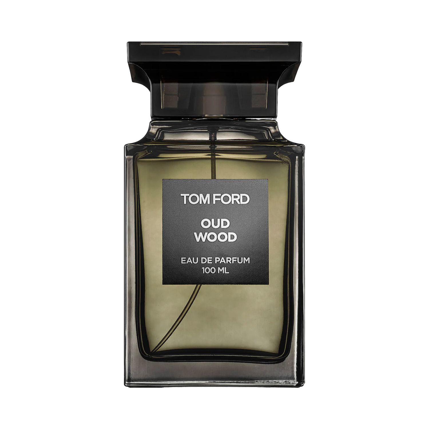 Tom ford discount oud wood jasmin